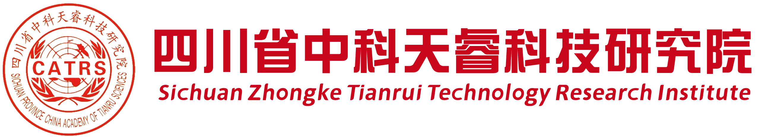 【人才智库】实施人才强国战略，重塑民族品牌价值