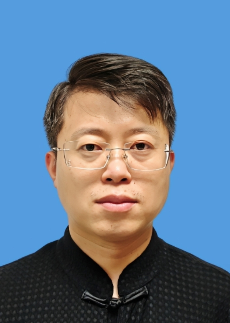 特聘顾问：高翔	